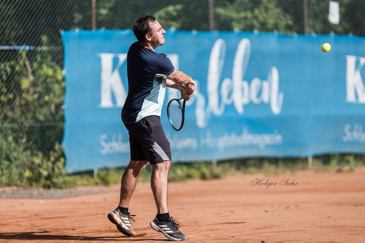 Bild 350 - dreyermedia open